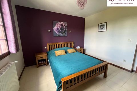 Villa a Chalabre, Aude, Chalabre - € 239.000 | Ref: 2_CD2402 - foto 5