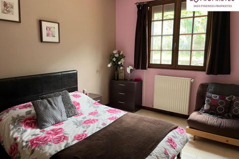 Villa a Chalabre, Aude, Chalabre - € 239.000 | Ref: 2_CD2402 - foto 6