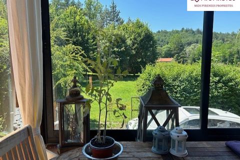 Villa a Chalabre, Aude, Chalabre - € 239.000 | Ref: 2_CD2402 - foto 11