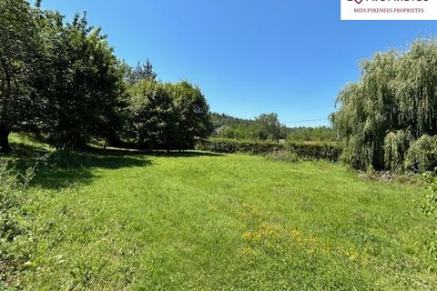 Villa a Chalabre, Aude, Chalabre - € 239.000 | Ref: 2_CD2402 - foto 12