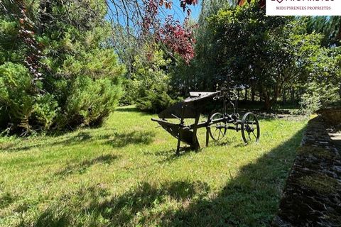 Villa a Chalabre, Aude, Chalabre - € 239.000 | Ref: 2_CD2402 - foto 14