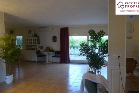 Villa a Puntous, Hautes-Pyrenees, Puntous - € 299.000 | Ref: 6_C2106 - foto 2