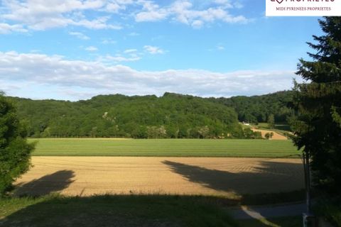 Villa a Puntous, Hautes-Pyrenees, Puntous - € 299.000 | Ref: 6_C2106 - foto 6