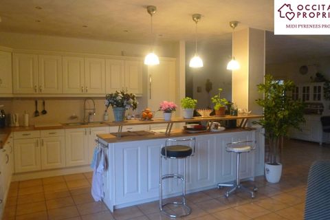 Villa a Puntous, Hautes-Pyrenees, Puntous - € 299.000 | Ref: 6_C2106 - foto 7