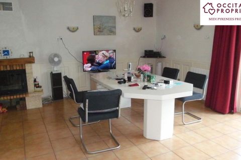 Villa a Puntous, Hautes-Pyrenees, Puntous - € 299.000 | Ref: 6_C2106 - foto 8