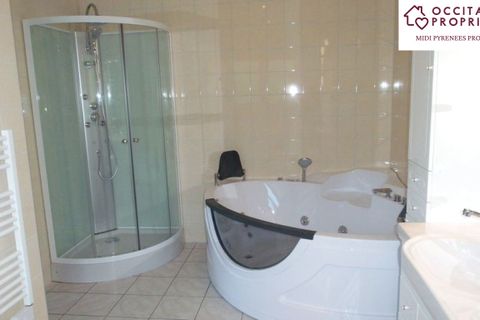 Villa a Puntous, Hautes-Pyrenees, Puntous - € 299.000 | Ref: 6_C2106 - foto 9