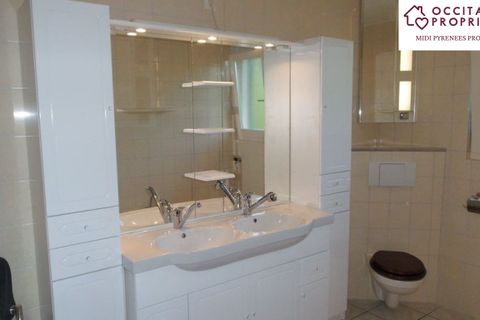 Villa a Puntous, Hautes-Pyrenees, Puntous - € 299.000 | Ref: 6_C2106 - foto 10