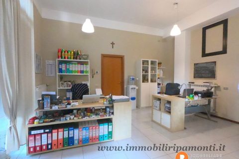 Erhvervsejendom i Lecco, Lecco, Lecco - € 65.000 | Ref: 208.N - foto 2
