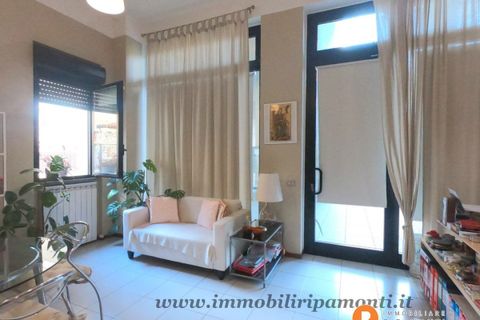 Erhvervsejendom i Lecco, Lecco, Lecco - € 65.000 | Ref: 208.N - foto 3