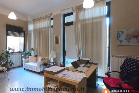 Erhvervsejendom i Lecco, Lecco, Lecco - € 65.000 | Ref: 208.N - foto 4