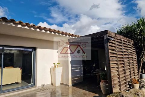 Villa a Sotta, Corse-du-Sud, Sotta - € 750.000 | Ref: 85700708 - foto 2