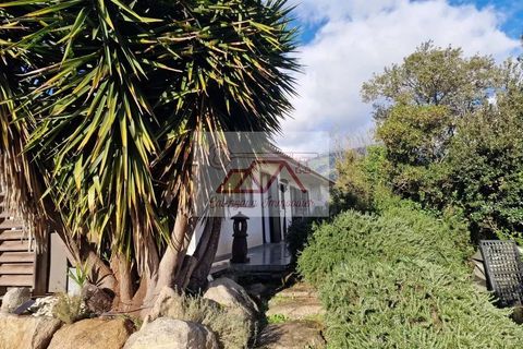 Villa a Sotta, Corse-du-Sud, Sotta - € 750.000 | Ref: 85700708 - foto 3