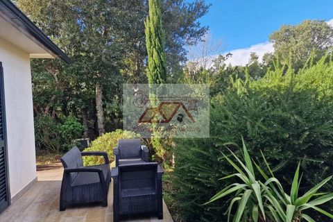 Villa a Sotta, Corse-du-Sud, Sotta - € 750.000 | Ref: 85700708 - foto 4