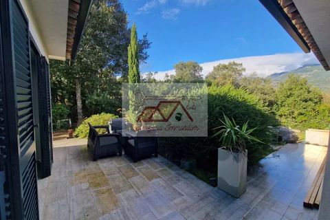 Villa a Sotta, Corse-du-Sud, Sotta - € 750.000 | Ref: 85700708 - foto 5
