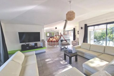 Villa a Sotta, Corse-du-Sud, Sotta - € 750.000 | Ref: 85700708 - foto 7