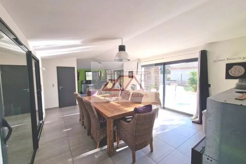 Villa a Sotta, Corse-du-Sud, Sotta - € 750.000 | Ref: 85700708 - foto 8
