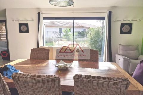 Villa a Sotta, Corse-du-Sud, Sotta - € 750.000 | Ref: 85700708 - foto 10