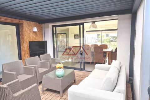 Villa a Sotta, Corse-du-Sud, Sotta - € 750.000 | Ref: 85700708 - foto 11
