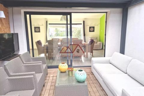 Villa a Sotta, Corse-du-Sud, Sotta - € 750.000 | Ref: 85700708 - foto 12