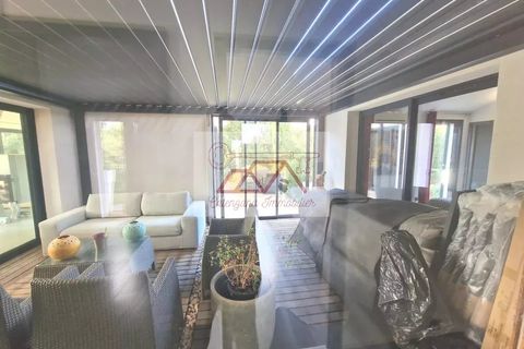 Villa a Sotta, Corse-du-Sud, Sotta - € 750.000 | Ref: 85700708 - foto 14