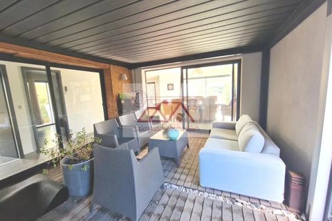 Villa a Sotta, Corse-du-Sud, Sotta - € 750.000 | Ref: 85700708 - foto 15