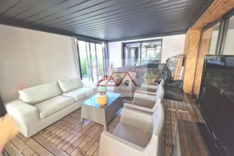 Villa a Sotta, Corse-du-Sud, Sotta - € 750.000 | Ref: 85700708 - foto 16