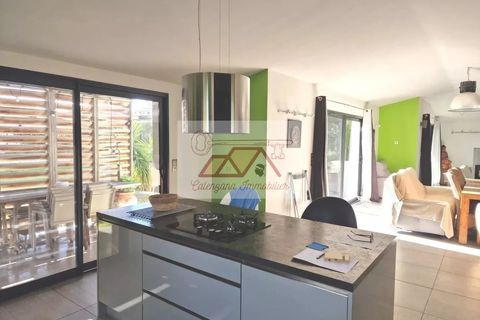 Villa a Sotta, Corse-du-Sud, Sotta - € 750.000 | Ref: 85700708 - foto 17