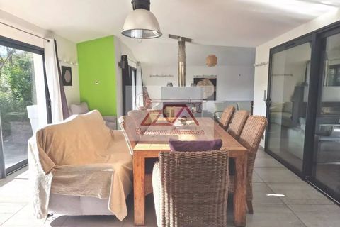 Villa a Sotta, Corse-du-Sud, Sotta - € 750.000 | Ref: 85700708 - foto 18