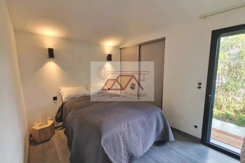 Villa a Sotta, Corse-du-Sud, Sotta - € 750.000 | Ref: 85700708 - foto 20