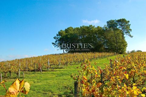 Villa i Blaye, Gironde, Blaye - € 899.000 | Ref: XR1088 - foto 2