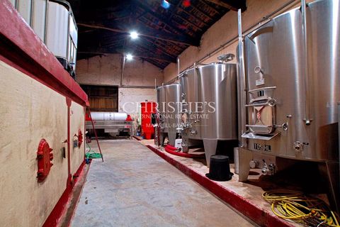 Villa i Blaye, Gironde, Blaye - € 899.000 | Ref: XR1088 - foto 4