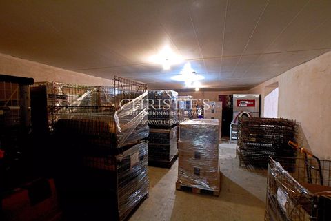 Villa i Blaye, Gironde, Blaye - € 899.000 | Ref: XR1088 - foto 6