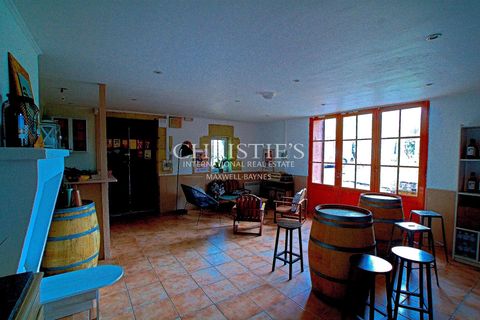 Villa i Blaye, Gironde, Blaye - € 899.000 | Ref: XR1088 - foto 7