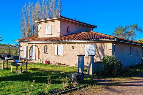 Villa i Blaye, Gironde, Blaye - € 899.000 | Ref: XR1088 - foto 8