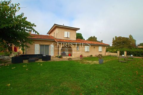 Villa i Blaye, Gironde, Blaye - € 899.000 | Ref: XR1088 - foto 9