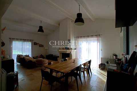 Villa i Blaye, Gironde, Blaye - € 899.000 | Ref: XR1088 - foto 10