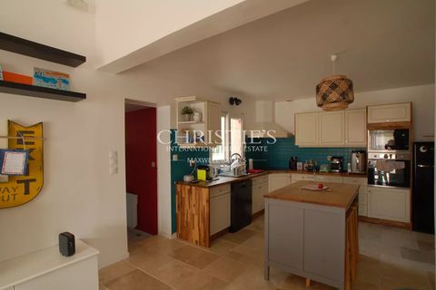 Villa i Blaye, Gironde, Blaye - € 899.000 | Ref: XR1088 - foto 11