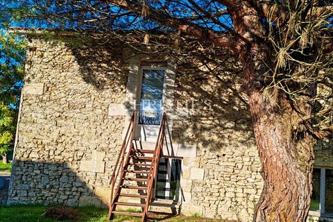Villa i Blaye, Gironde, Blaye - € 899.000 | Ref: XR1088 - foto 12