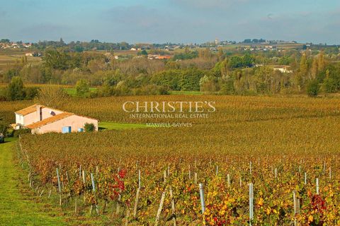 Villa i Blaye, Gironde, Blaye - € 899.000 | Ref: XR1088 - foto 14