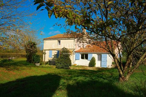 Villa i Blaye, Gironde, Blaye - € 899.000 | Ref: XR1088 - foto 16
