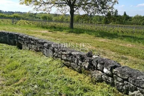 Villa i Blaye, Gironde, Blaye - € 899.000 | Ref: XR1088 - foto 17