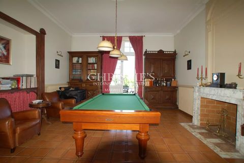 Landejendom i Berson, Gironde, Berson - € 819.000 | Ref: XR1055-R - foto 4
