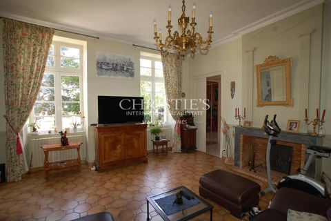 Landejendom i Berson, Gironde, Berson - € 819.000 | Ref: XR1055-R - foto 5