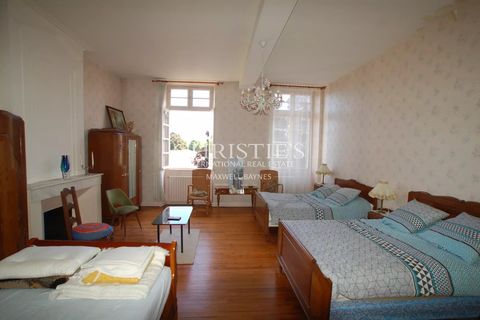 Landejendom i Berson, Gironde, Berson - € 819.000 | Ref: XR1055-R - foto 6