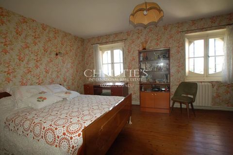 Landejendom i Berson, Gironde, Berson - € 819.000 | Ref: XR1055-R - foto 7