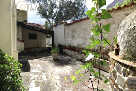 Landejendom i Monchique, Faro, Monchique - € 450.000 | Ref: TW267 - foto 8