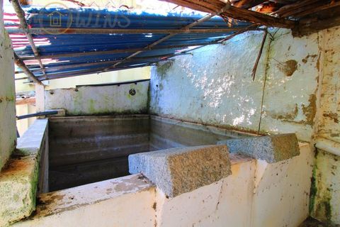Landejendom i Monchique, Faro, Monchique - € 450.000 | Ref: TW267 - foto 10