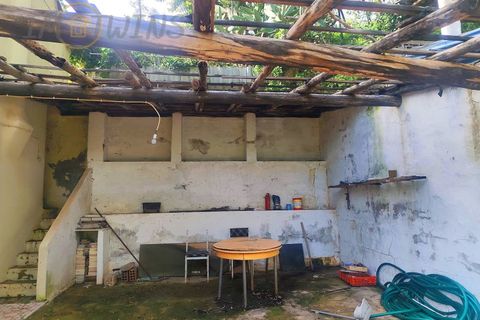 Landejendom i Monchique, Faro, Monchique - € 450.000 | Ref: TW267 - foto 11