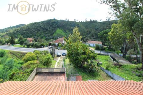 Landejendom i Monchique, Faro, Monchique - € 450.000 | Ref: TW267 - foto 16