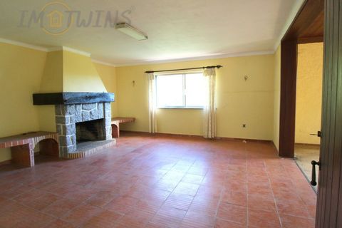 Landejendom i Monchique, Faro, Monchique - € 450.000 | Ref: TW267 - foto 19